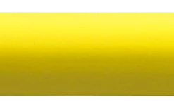 Sola 50023401 TM8 Mètre Ruban 8m -Outils de mesure et de marquage Soldes 50023401 tm8 metre ruban 8m 1