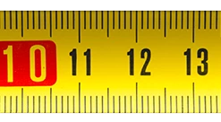 Sola Mètre Ruban 50024301 PP5 Ruban à Mesurer 5m -Outils de mesure et de marquage Soldes 50024301 pp5 ruban a mesurer 5m 2