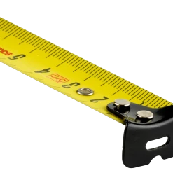 Sola Mètre Ruban 50024301 PP5 Ruban à Mesurer 5m -Outils de mesure et de marquage Soldes 50024301 pp5 ruban a mesurer 5m 3