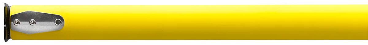 Sola Mètre Ruban 50024401 PP8 Ruban à Mesurer 8m 4 Sola Mètre Ruban 50024401 PP8 Ruban à Mesurer 8m – Image 2