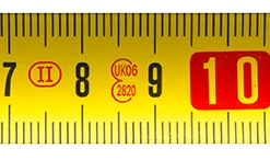 Sola Mètre Ruban 50024401 PP8 Ruban à Mesurer 8m 12 Sola Mètre Ruban 50024401 PP8 Ruban à Mesurer 8m -Outils de mesure et de marquage Soldes 50024401 pp8 ruban a mesurer 8m 4