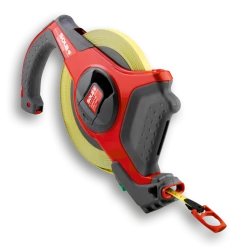 Sola Décamètre 50048901 SC50 Arpenteur 50m