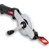 Sola Décamètre 50051101 TR30 Arpenteur De Terrain 30m -Outils de mesure et de marquage Soldes 50051101 tr30 arpenteur de terrain 30m