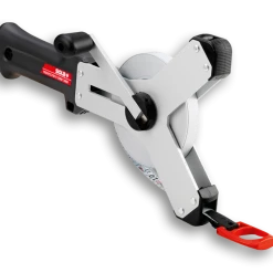 Sola Décamètre 50051801 YR50 Arpenteur 50m