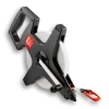Sola Décamètre 50052901 PR100 Arpenteur 100 Mètres 2 Sola Décamètre 50052901 PR100 Arpenteur 100 Mètres -Outils de mesure et de marquage Soldes 50052901 pr100 arpenteur 100 metres