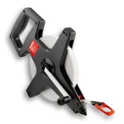 Sola Décamètre 50052901 PR100 Arpenteur 100 Mètres