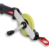 Sola Décamètre 50053401 TC50 Arpenteur 50m 2 Sola Décamètre 50053401 TC50 Arpenteur 50m -Outils de mesure et de marquage Soldes 50053401 tc50 arpenteur 50m