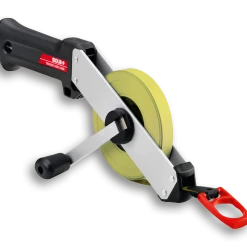 Sola Décamètre 50053401 TC50 Arpenteur 50m