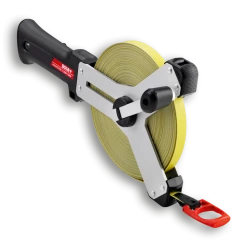 Sola Décamètre 50053801 YC30 Arpenteur 30m