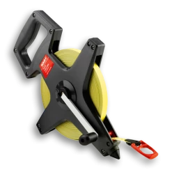 Sola Décamètre 50054701 PY30 Arpenteur 30m