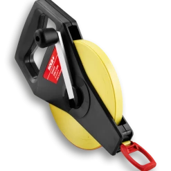 Sola Décamètre 50058801 RN30 Arpenteur En Fibre De Verre 30m