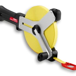 Sola Décamètre 50059301 YF30 Arpenteur En Fibre De Verre 30m