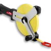 Sola Décamètre 50059401 YF50 Arpenteur En Fibre De Verre 50m 1 Sola Décamètre 50059401 YF50 Arpenteur En Fibre De Verre 50m -Outils de mesure et de marquage Soldes 50059401 yf50 arpenteur en fibre de verre 50m