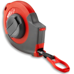 Sola Décamètre 50081501 SR30 Ruban De Mesure En Acier 30m