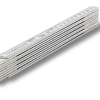 Sola Mètre Pliant 53050101 HA2/10 Règle Pliante 2m -Outils de mesure et de marquage Soldes 53050101 ha2 10 regle pliante 2m