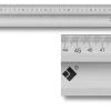 Sola 56100101 LAB300 Règle D'atelier 300mm