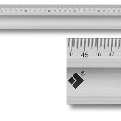 Sola 56100701 LAB1000 Règle D'atelier 1000 Mm