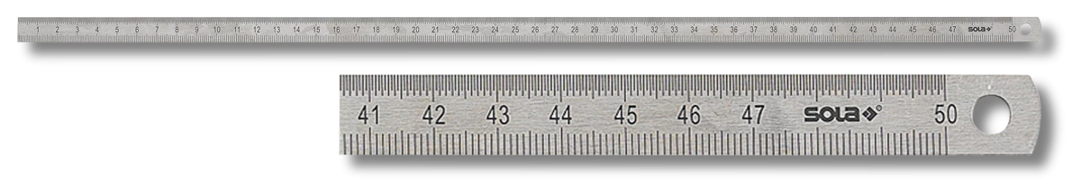 Sola 56103701 LSS1000 Règle Pliable 1000mm 3 Sola 56103701 LSS1000 Règle Pliable 1000mm