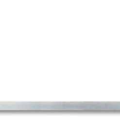 Sola Équerres 56110901 SW600 Crochet De Magasin En Tôle 600x330mm