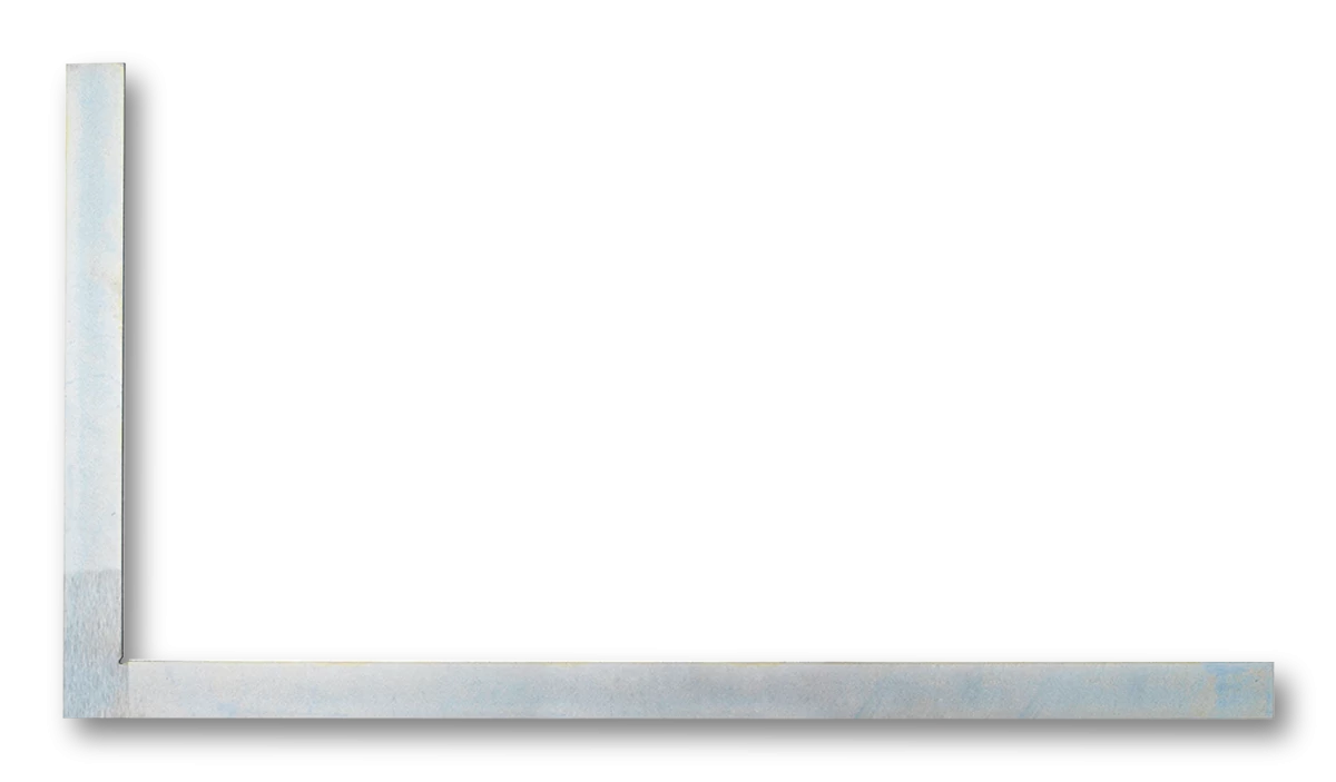 Sola Équerres 56110901 SW600 Crochet De Magasin En Tôle 600x330mm 3 Sola Équerres 56110901 SW600 Crochet De Magasin En Tôle 600x330mm