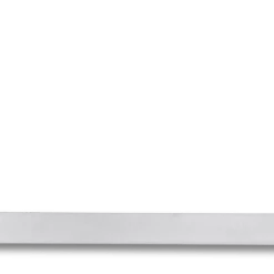 Sola Équerres 56112201 SWA100 Crochet De Magasin En Tôle 100x70mm