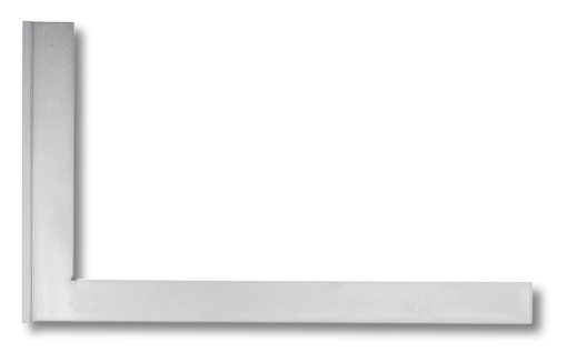 Sola Équerres 56112201 SWA100 Crochet De Magasin En Tôle 100x70mm -Outils de mesure et de marquage Soldes 56112201 swa100 crochet de magasin en tole 100x70mm