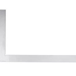 Sola Équerres 56113001 SWA750 Bois Carré, 750 X 375 Mm