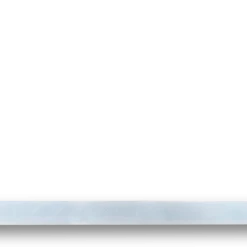 Sola Équerre De Charpentier 56130401 ZWZ700 Crochet De Charpentier 700x300mm