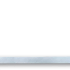 Sola Équerre De Charpentier 56131501 ZWZA800 Crochet De Charpentier 800x320mm