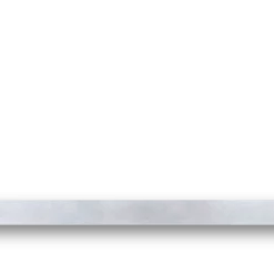 Sola 56135401 ZWZB700 Équerre De Charpentier 700x300mm