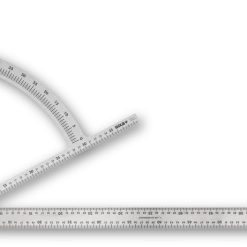 Sola Rapporteur 56905001 Marqueur AW800 800x400mm