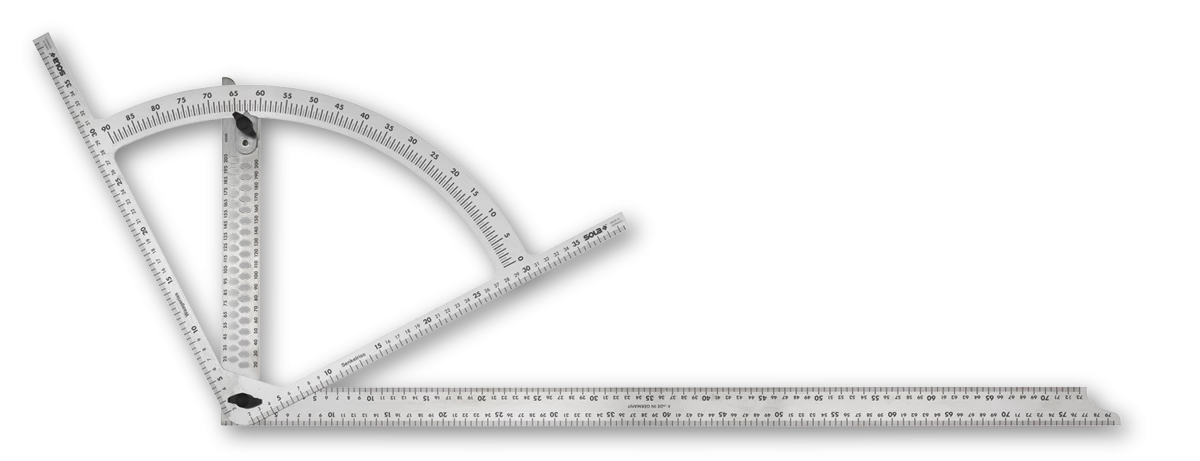 Sola Rapporteur 56905001 Marqueur AW800 800x400mm 3 Sola Rapporteur 56905001 Marqueur AW800 800x400mm