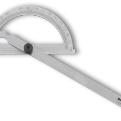 Sola Rapporteur 57012001 GR120 Arc-en-ciel 120x80mm