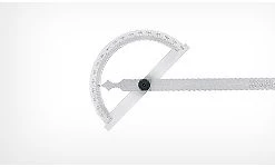 Sola 57012201 Rapporteur GR200 200 X 120 Mm