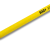 Sola Marqueur/crayon 66022520 SB24 Crayon De Signalisation 24cm -Outils de mesure et de marquage Soldes 66022520 sb24 crayon de signalisation 24cm