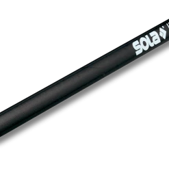 Sola Marqueur/crayon 66023520 UB24 Crayon 24cm