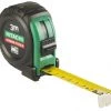 HIKOKI Accessoires Mètre Ruban 750420 Ruban à Mesurer 3mtr. -Outils de mesure et de marquage Soldes 750420 ruban a mesurer 3mtr