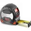 Facom Mètre Ruban 897A.528PB Mètre à Ruban Avec Boîtier De Poignée 5 Mtr. 2 Facom Mètre Ruban 897A.528PB Mètre à Ruban Avec Boîtier De Poignée 5 Mtr. -Outils de mesure et de marquage Soldes 897a 528pb metre a ruban avec boitier de poignee 5 mtr