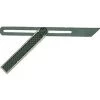 Bahco 9572-250 Fausse équerre -Outils de mesure et de marquage Soldes 9572 250 fausse equerre