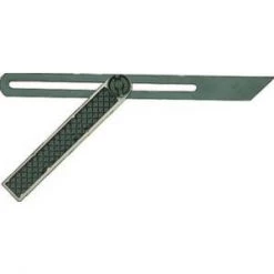 Bahco 9572-250 Fausse équerre