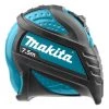 Makita Accessoires Mètre Ruban B-57152 Mètres à Ruban 7,5 M X 25 Mm