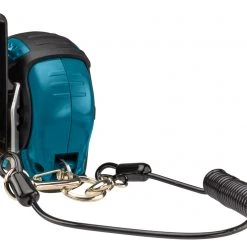 Makita Accessoires Mètre Ruban B-68351 Ruban à Mesurer 7,5m X 25mm Avec Dispositif Antichute -Outils de mesure et de marquage Soldes b 68351 ruban a mesurer 7 5m x 25mm avec dispositif antichute 3