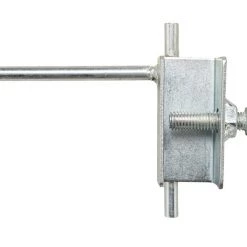 Orit Cordeau Traceur CM-0000-000 Tendeur De Fil De Maçonnerie "Cordmate".