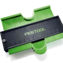 Festool Accessoires Rapporteur Copieur De Contours KTL-FZ FT1 576984 12 Festool Accessoires Rapporteur Copieur De Contours KTL-FZ FT1 576984 -Outils de mesure et de marquage Soldes copieur de contours ktl fz ft1 576984 4