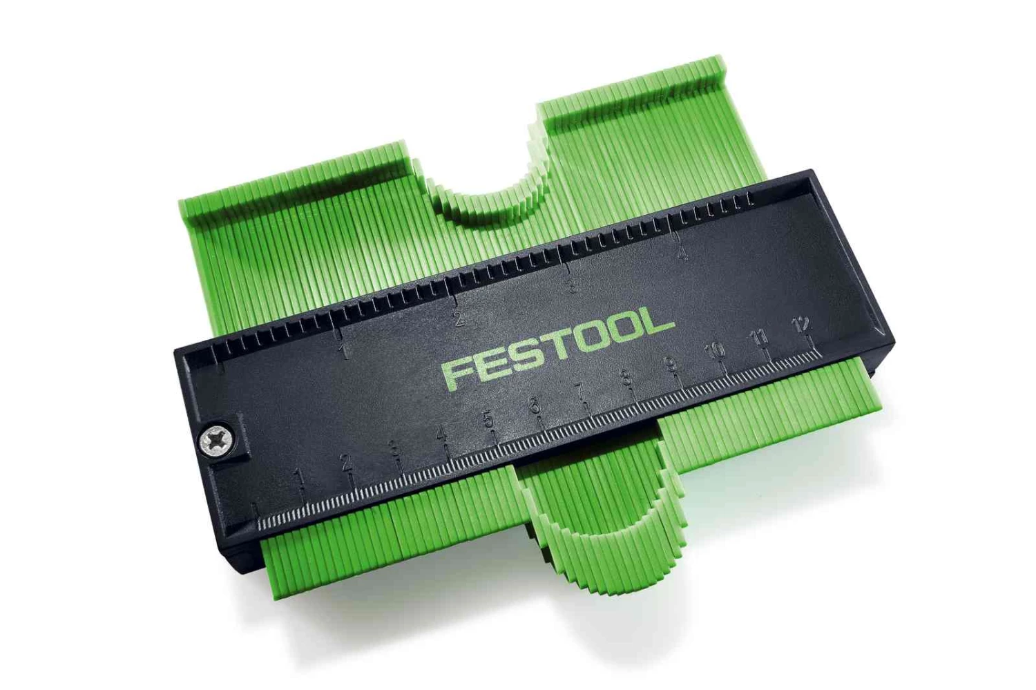 Festool Accessoires Rapporteur Copieur De Contours KTL-FZ FT1 576984 7 Festool Accessoires Rapporteur Copieur De Contours KTL-FZ FT1 576984 – Image 5