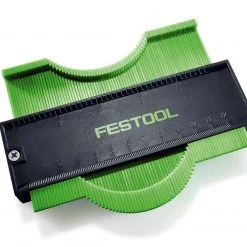 Festool Accessoires Rapporteur Copieur De Contours KTL-FZ FT1 576984 13 Festool Accessoires Rapporteur Copieur De Contours KTL-FZ FT1 576984 -Outils de mesure et de marquage Soldes copieur de contours ktl fz ft1 576984 5