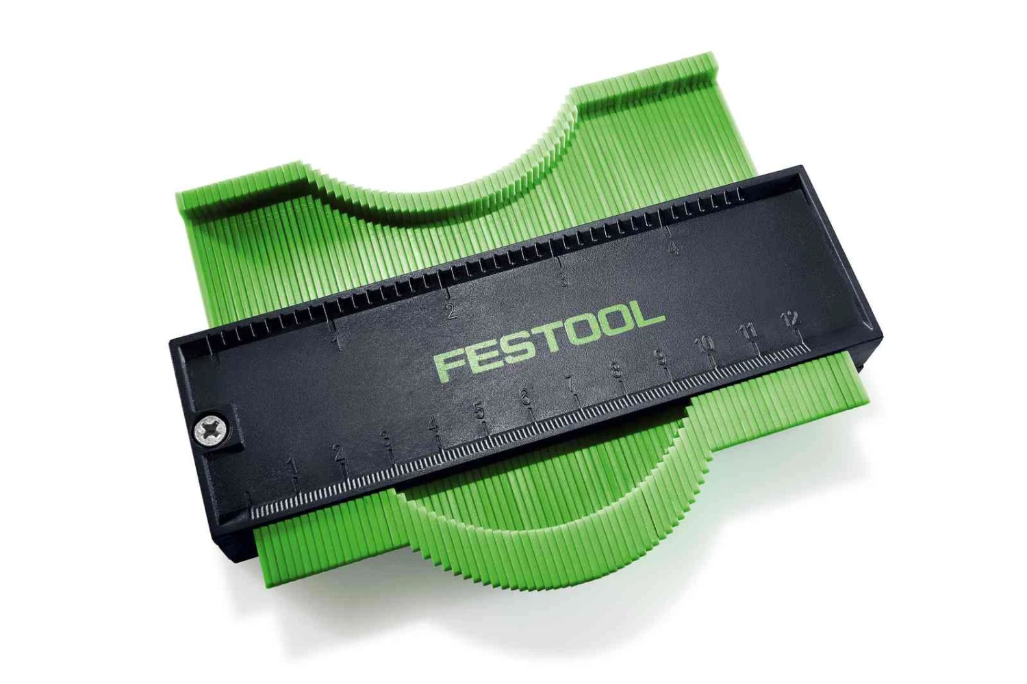 Festool Accessoires Rapporteur Copieur De Contours KTL-FZ FT1 576984 8 Festool Accessoires Rapporteur Copieur De Contours KTL-FZ FT1 576984 – Image 6