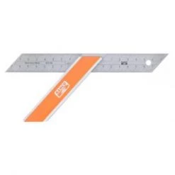 Bahco Fausse équerre Crochet Fixe Pivotant 9575-250