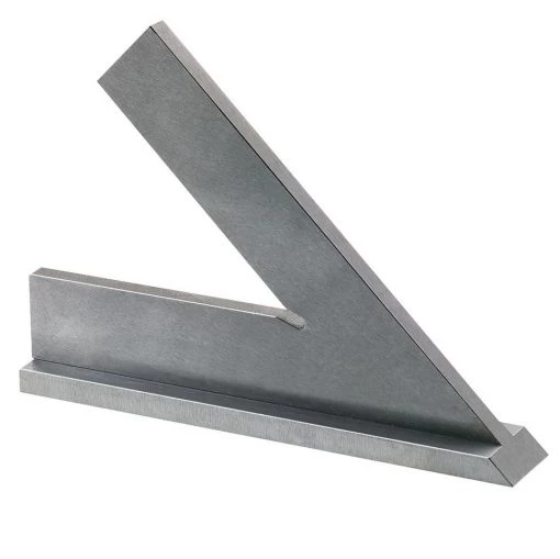 Facom Équerres DELA.1292.00 Support Carré Avec Arrêt à 45° 150 X 150 Mm -Outils de mesure et de marquage Soldes dela 1292 00 support carre avec arret a 45d 150 x 150 mm