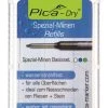 Pica Marqueur/crayon DRY Refill-Set Special (8) PI4040 -Outils de mesure et de marquage Soldes dry refill set special 8 pi4040